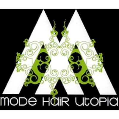 Mode Hair Utopia