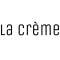 La Creme Profile