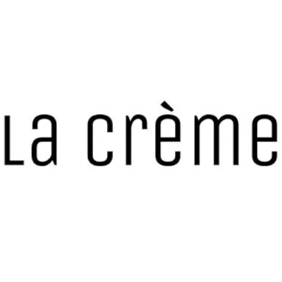 La Creme