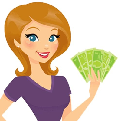 Living On A Dime Profile