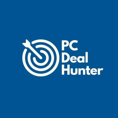 PC Deal Hunter