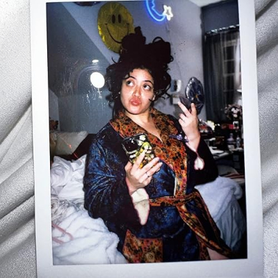 Allieleedaisy Profile