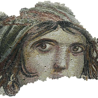 Fantastic Secrets Fan Shop Profile