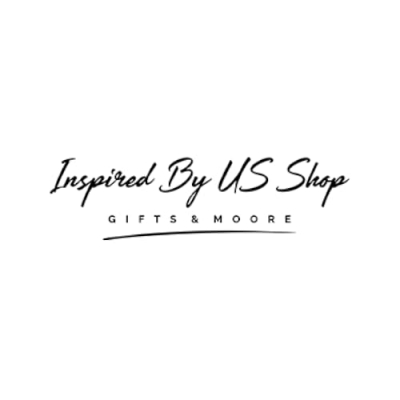 Inspired by Us Shop Profile
