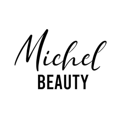 Michel Beauty