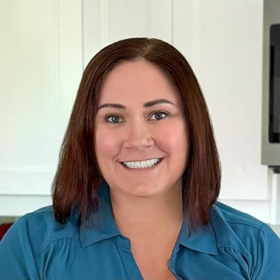 Crayons & Cravings Profile