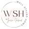 Well Styled Home™ and Home Renovation School™ Profile