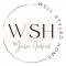 Well Styled Home™ and Home Renovation School™ Profile