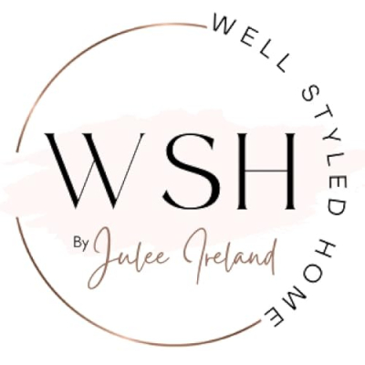 Well Styled Home™ and Home Renovation School™ Profile