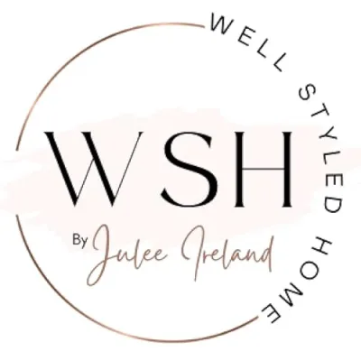 Well Styled Home™ and Home Renovation School™