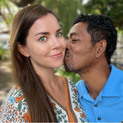 Lilly Hubbard Profile