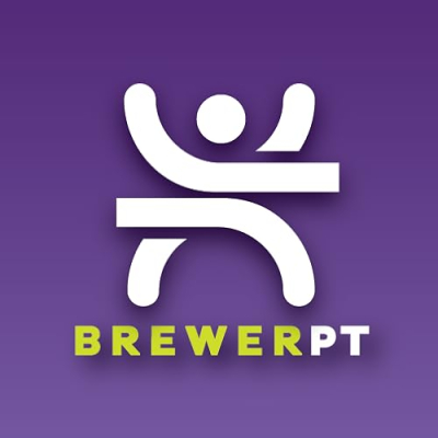 Brewer PT's Picks for a Better You Profile
