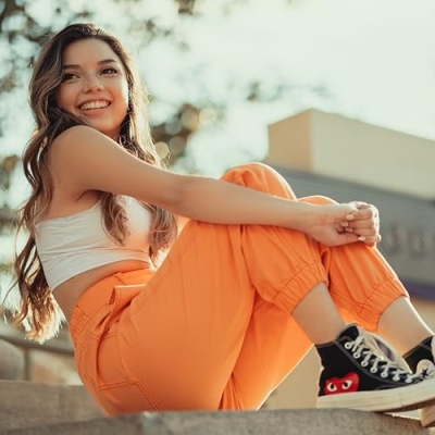 Natalia Amaya Profile