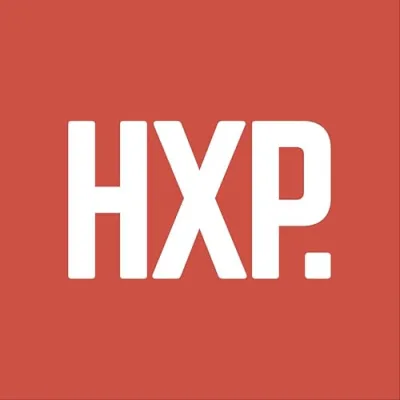 Humanitarian Experience