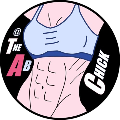 The Ab Chick Profile
