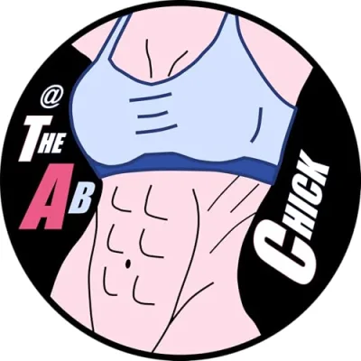 The Ab Chick