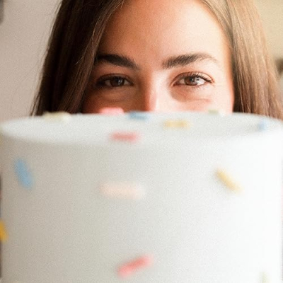 Ana Calderone Profile