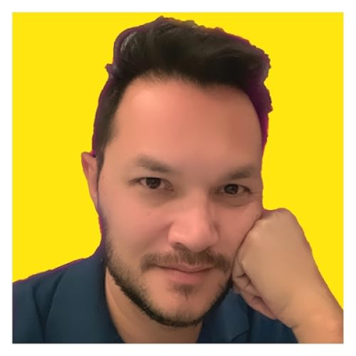 Urrgghh but call me Jim Profile