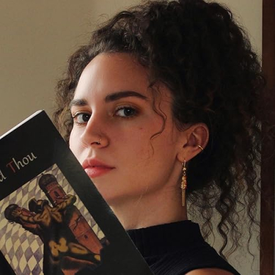 Salomé Sibonex Profile