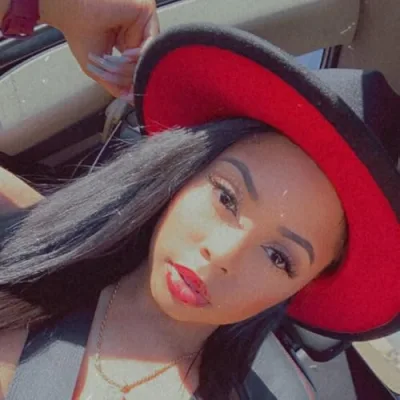 DiEma Epiphany’s Amazon MUST BUY's