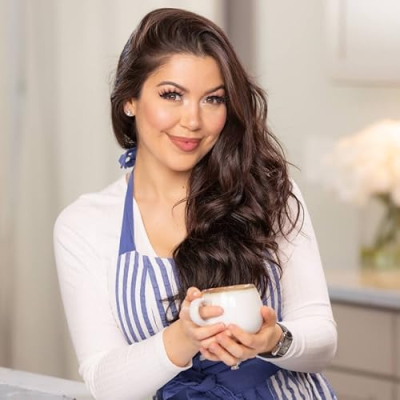 Kaitlyn's Favorites Profile