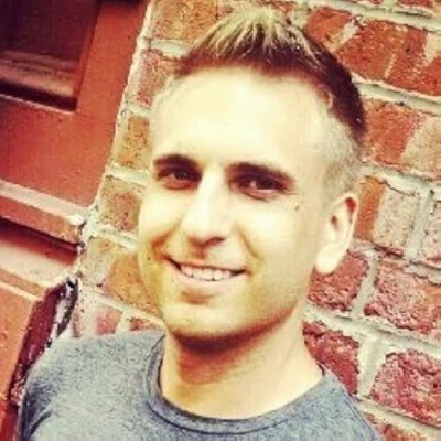 Michael Timmermann Profile