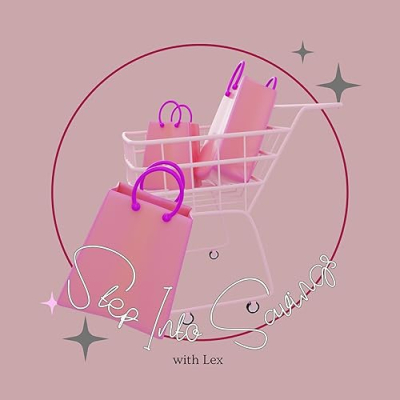 Step Into Savings Profile