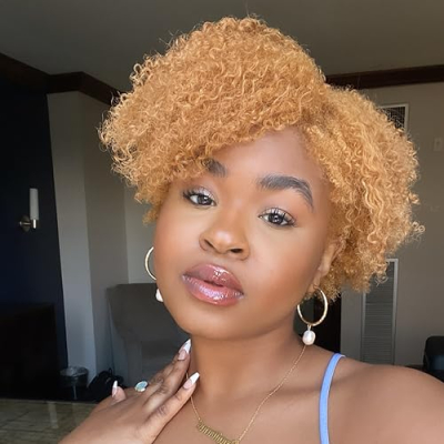 Sienna Stewart Profile