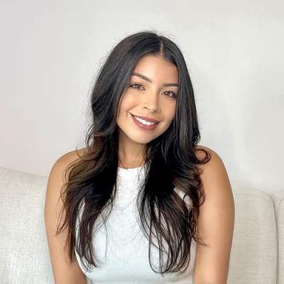 keniastudies 🤍 Profile