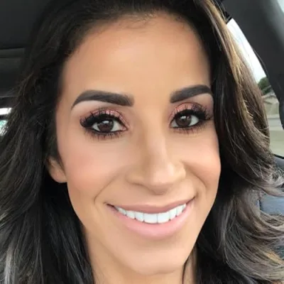 Yesenia’s Must Haves