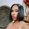 @iamshaylanash Profile