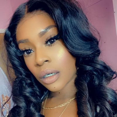 MEISHA'S MUST HAVES, OWNED, AND HIGHLY RECOMMENDED Profile