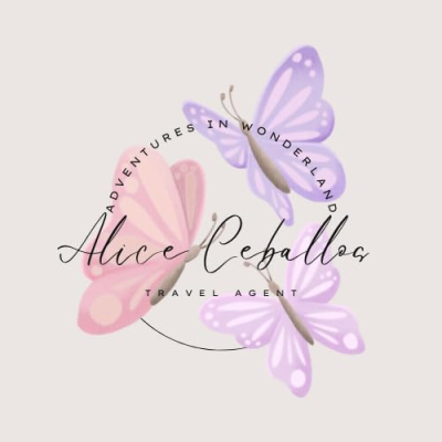 Alice Ceballos Profile