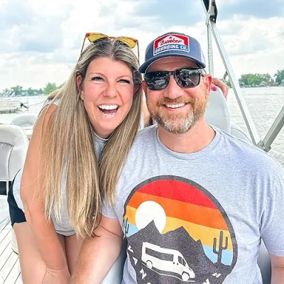 Vancaskey's Storefront