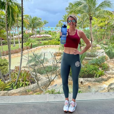 Brittney Nelson Profile