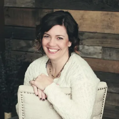 RAWHyde Furnishings || April Hyde