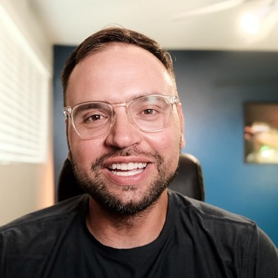 Brendan Evan Profile