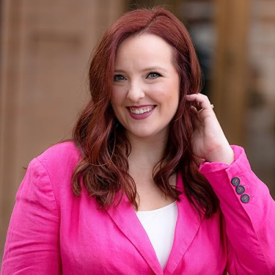 PlanwithLaken Profile