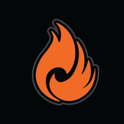 Blaze Off-Road Profile