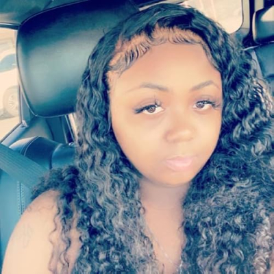 THAT GIRL MYRAA🩷 Profile