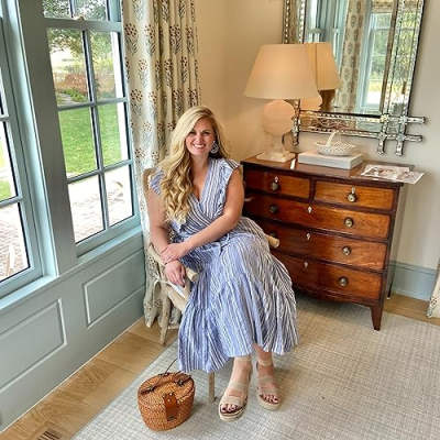 Happy Hydrangea Home Profile