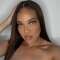 Ky Micheale Profile