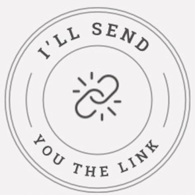 I’ll Send You the Link Profile