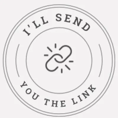 I’ll Send You the Link