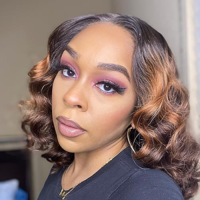 Lindsay Erin Profile