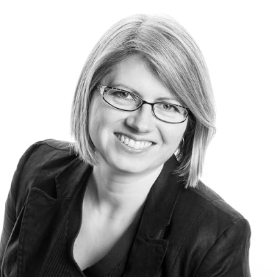 Digital Photo Mentor Profile