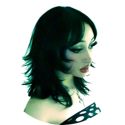 Julzthefools Profile