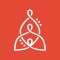 Chiro For Moms / Chiro for Kidz Profile