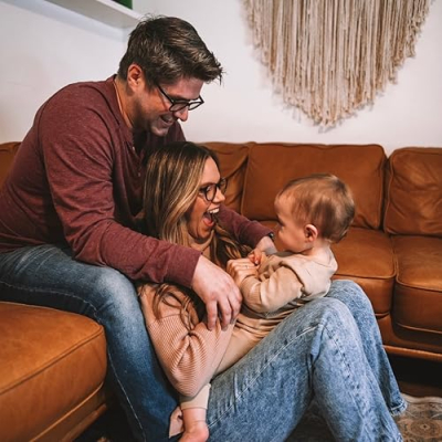 Taron Teague Profile