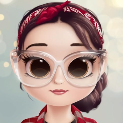 Hellokitty.et.beaute Profile